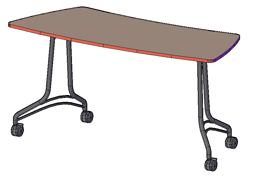 https://ecad.ki.com/LIBRARYIMAGES\TABLES\ENLITE/ENNSW2460-EDGE.png